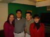 DSC00171