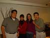 DSC00172