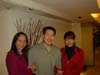 DSC00174