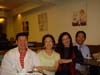 DSC00177