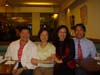 DSC00178