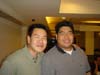 DSC00180