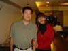 DSC00182