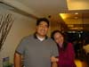 DSC00183