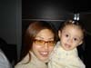 DSC00188