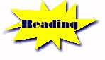 Reading