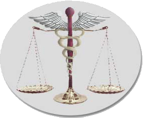 http://personal.linkline.com/rabend/The%20Scale.gif
