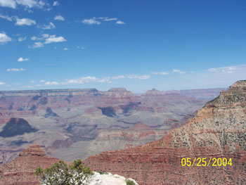 100_0532