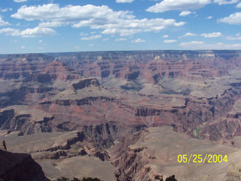 100_0539