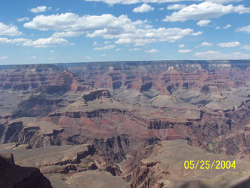100_0542