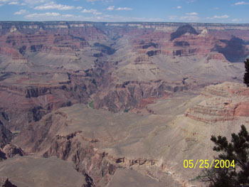 100_0544