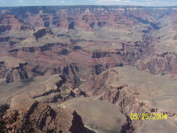 100_0545
