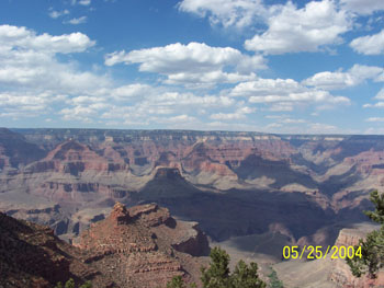 100_0553