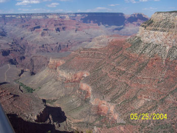 100_0557