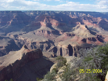 100_0566