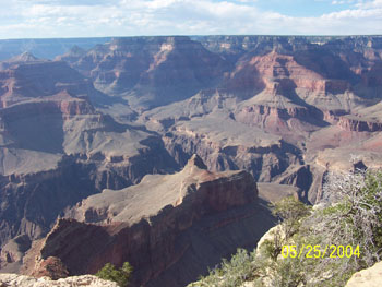 100_0568