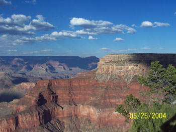 100_0611