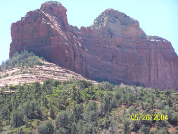 100_0649