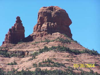 100_0650