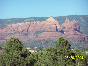 100_0738