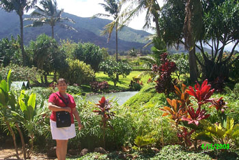 2003 Maui vacation 023