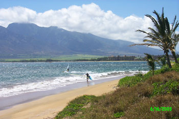 2003 Maui vacation 048