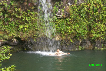 2003 Maui vacation 139