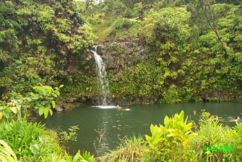 2003 Maui vacation 141
