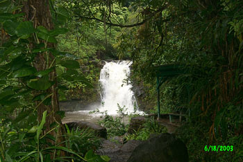 2003 Maui vacation 183