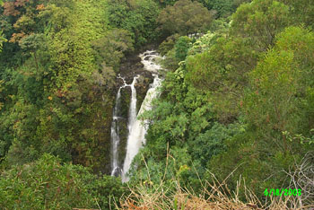 2003 Maui vacation 190