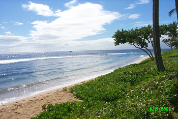 2003 Maui vacation 203