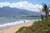 2003 Maui vacation 048