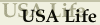 lifeusa