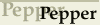 pepper_plant