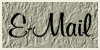 e_mail_reboot