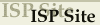 site_isp
