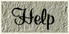 help_button
