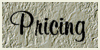pricing_button