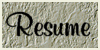 resume_button