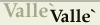 valleliquor