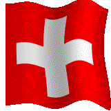 swiss flag