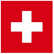 Swiss Flag