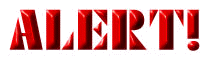 alert.jpg (7000 bytes)