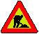 u_constr.gif (1145 bytes)