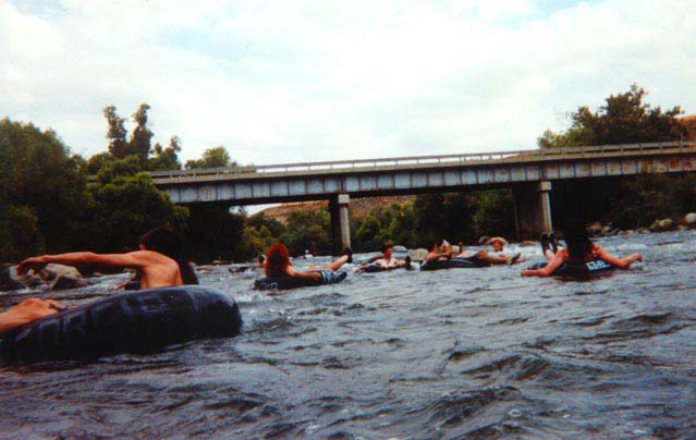 02Bridge