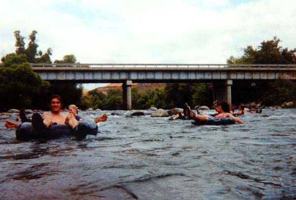 03BridgeChaning