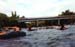 02Bridge
