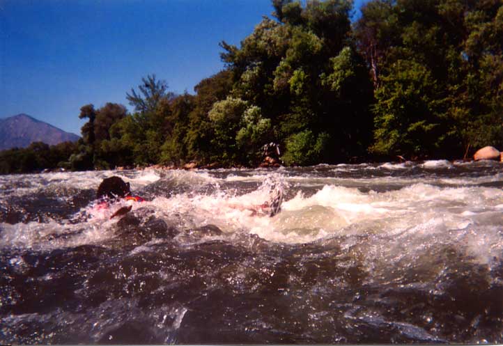 03Rapids