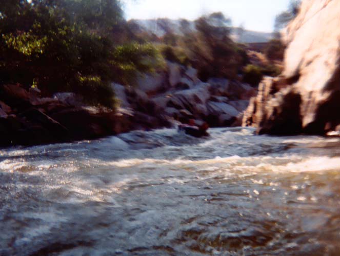 11RapidGorge