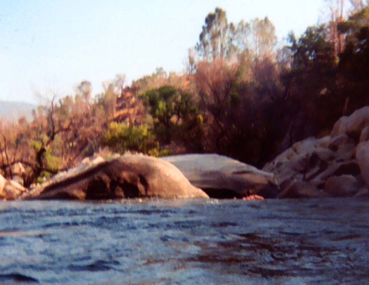13NarrowGorge